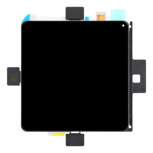 Pantalla LCD principal original LTPO OLED co...