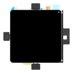 Pantalla LCD principal original LTPO OLED co...