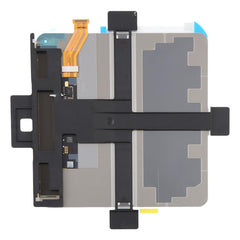 Pantalla LCD principal original LTPO OLED co...