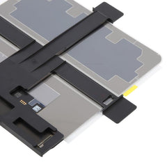 Pantalla LCD principal original LTPO OLED co...