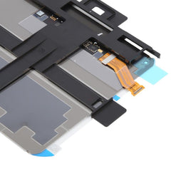 Pantalla LCD principal original LTPO OLED co...