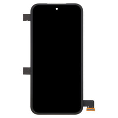 Pantalla secundaria LCD OLED original con di...