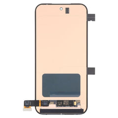 Pantalla secundaria LCD OLED original con di...