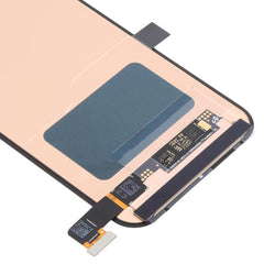 Pantalla secundaria LCD OLED original con di...