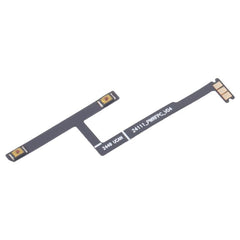 Cable flexible para el botón de volumen del ...