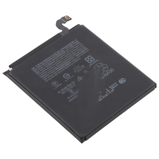 Batería de iones de litio de 4835 mAh para G...