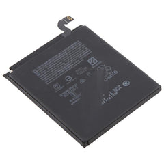 Batería de iones de litio de 4835 mAh para G...