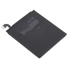 Batería de iones de litio de 4835 mAh para G...