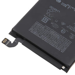 Batería de iones de litio de 4835 mAh para G...
