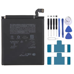 Batería de iones de litio de 4835 mAh para G...
