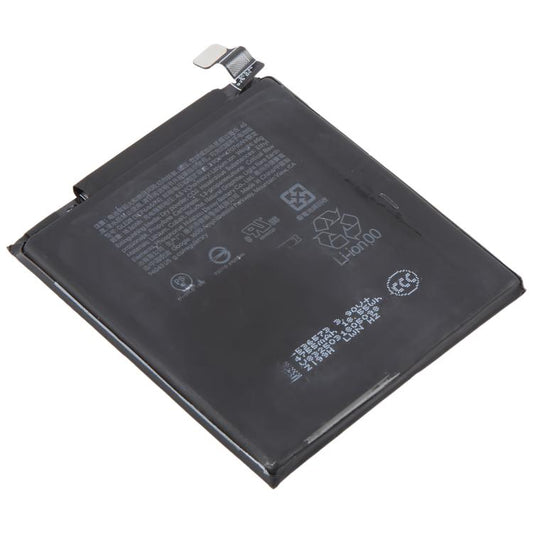 Batería de iones de litio de 4707 mAh para G...