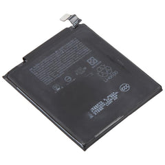 Batería de iones de litio de 4707 mAh para G...