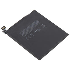 Batería de iones de litio de 4707 mAh para G...