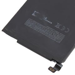 Batería de iones de litio de 4707 mAh para G...