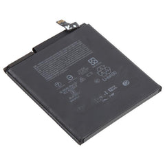 Batería de iones de litio de 5079 mAh para G...