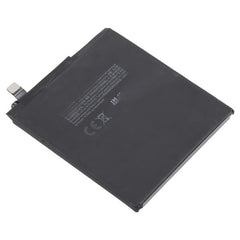 Batería de iones de litio de 5079 mAh para G...