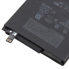 Batería de iones de litio de 5079 mAh para G...