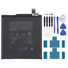 Batería de iones de litio de 5079 mAh para G...