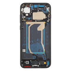 Para OnePlus 15 CPH2747 CPH2745 PLK110 CPH27...