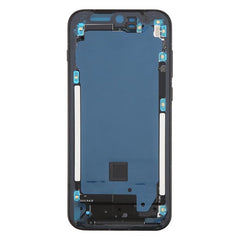 Para OnePlus 15 CPH2747 CPH2745 PLK110 CPH27...
