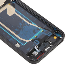 Para OnePlus 15 CPH2747 CPH2745 PLK110 CPH27...