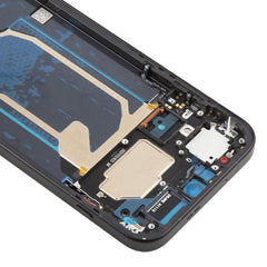 Para OnePlus 15 CPH2747 CPH2745 PLK110 CPH27...