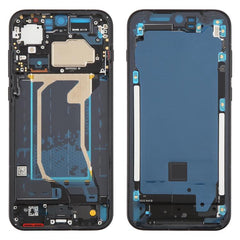 Para OnePlus 15 CPH2747 CPH2745 PLK110 CPH27...
