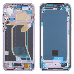 Para OnePlus 15 CPH2747 CPH2745 PLK110 CPH27...