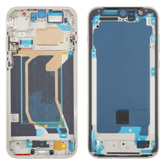 Para OnePlus 15 CPH2747 CPH2745 PLK110 CPH27...