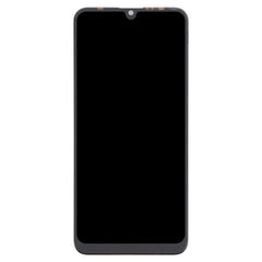 Pantalla TFT LCD con digitalizador para Tecn...