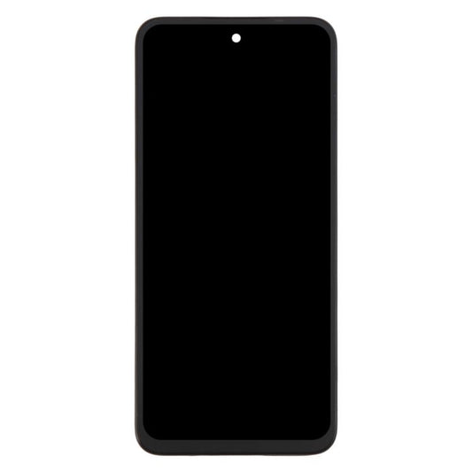 Pantalla LCD original para Infinix Smart 10 ...