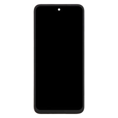 Pantalla LCD original para Infinix Smart 10 ...