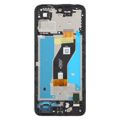 Pantalla LCD original para Infinix Smart 10 ...