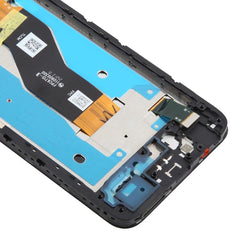 Pantalla LCD original para Infinix Smart 10 ...