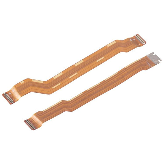 Cable flexible LCD original para Sony Xperia...