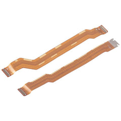 Cable flexible LCD original para Sony Xperia...