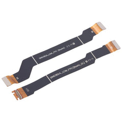 Cable flexible LCD original para Sony Xperia...