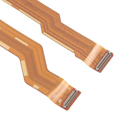 Cable flexible LCD original para Sony Xperia...