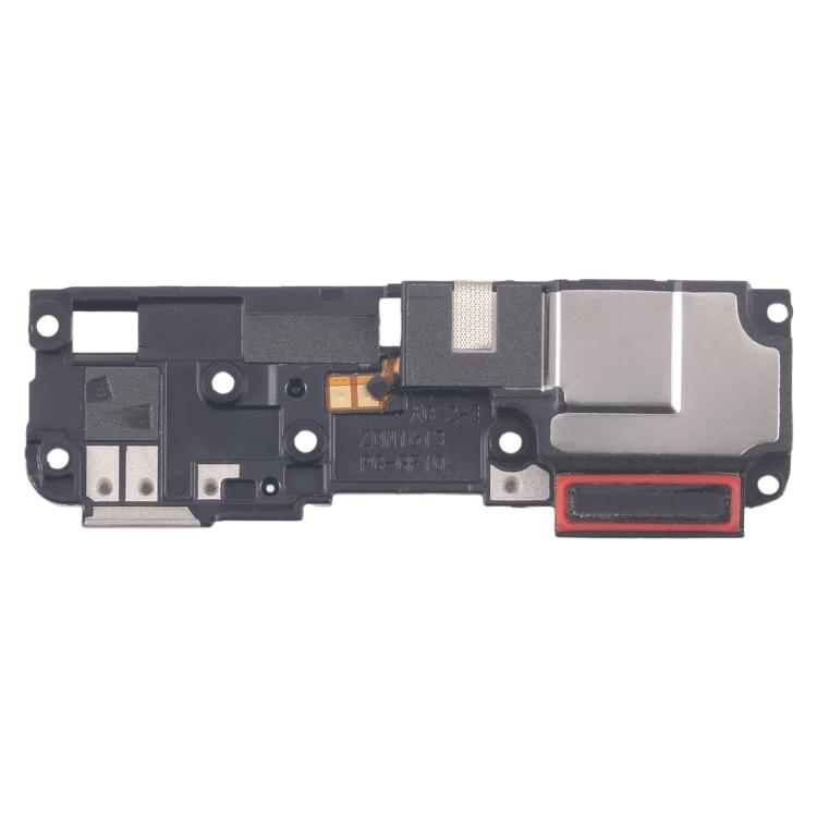 Altavoz/timbre original para Sony Xperia 10 ...