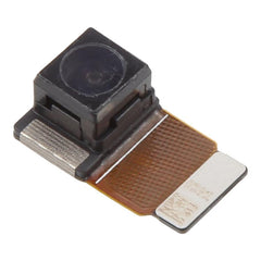 Para la cámara frontal del Google Pixel 6 Pr...
