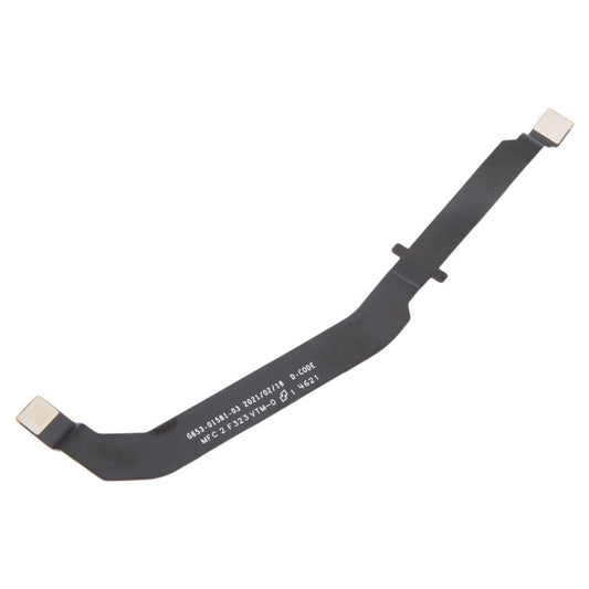 Cable flexible de señal mmWave para Google P...