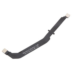 Cable flexible de señal mmWave para Google P...