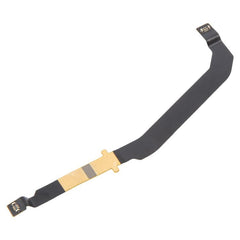 Cable flexible de señal mmWave para Google P...