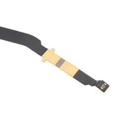 Cable flexible de señal mmWave para Google P...