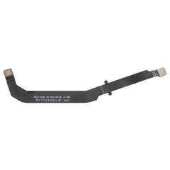 Cable flexible de señal mmWave para Google P...