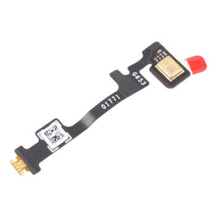 Cable flexible superior del micrófono para G...