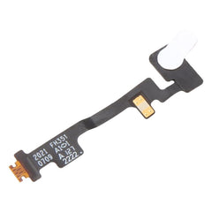 Cable flexible superior del micrófono para G...