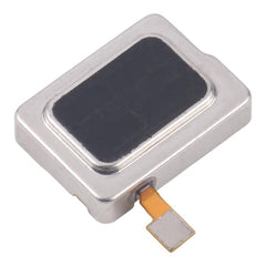 Auricular con altavoz For Nothing Phone 3 A0...