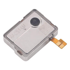Auricular con altavoz For Nothing Phone 3 A0...