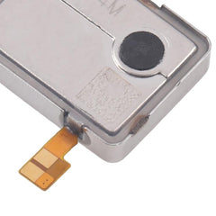 Auricular con altavoz For Nothing Phone 3 A0...